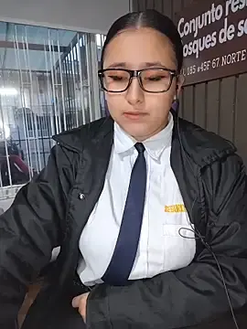 Stripchat Free Porn Cam of Cute_Penelope