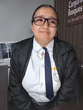 Stripchat Watch Live Sex Cams of Cute_Penelope