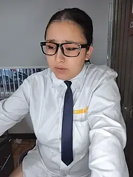 Stripchat Free Live Porn of Cute_Penelope