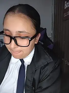 Stripchat Watch Live Sex Cams of Cute_Penelope