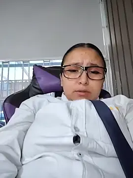 Stripchat Live Sex of Cute_Penelope