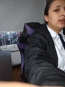 Stripchat Best live sex cam show of Cute_Penelope