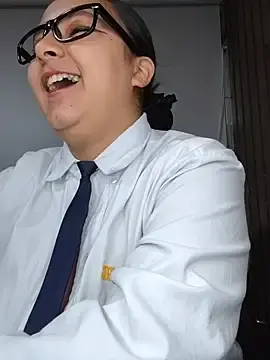 Stripchat Adult Webcam of Cute_Penelope