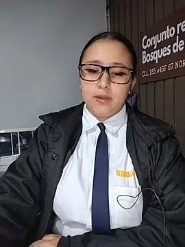 Stripchat Best live sex cam show of Cute_Penelope