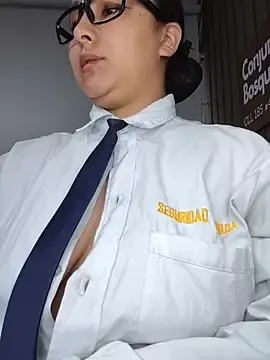 Stripchat Adult Webcam of Cute_Penelope