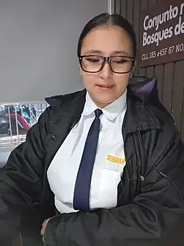 Stripchat Free Porn Cam of Cute_Penelope