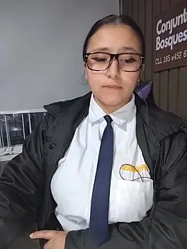 Stripchat Best live sex cam show of Cute_Penelope