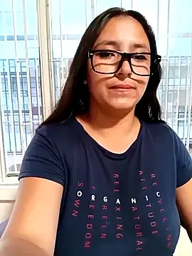 Stripchat Free Live Porn of Cute_Penelope