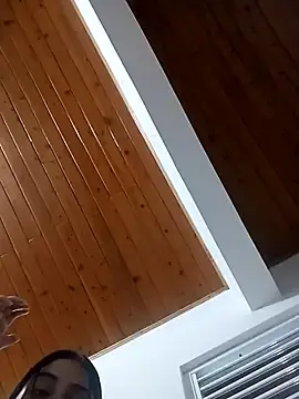 Stripchat Free Porn Cam of GABYTAYLOR_