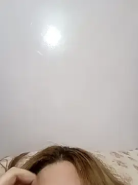 Stripchat Live Sex Cam of May_Ar