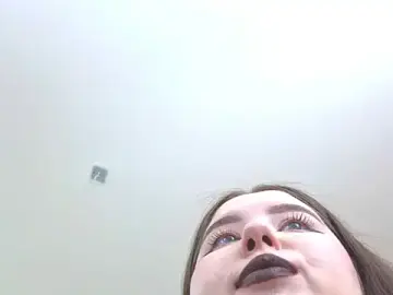 Stripchat Live Porn of PixelGoddess