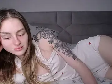 Stripchat Best live sex cam show of RIta_orr