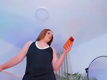 Stripchat Adult Video Chat of Valeria-and-Alessia