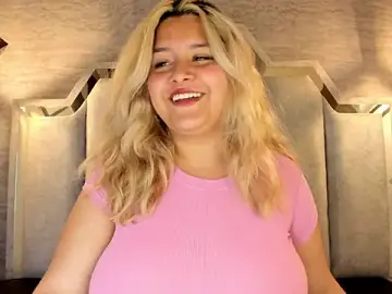 Stripchat Private Sex Chat of Zafiro_claire