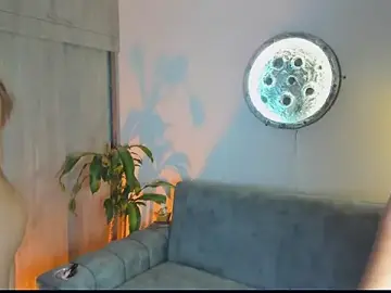 Stripchat Adult Webcam of kendal_scott1