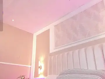 Stripchat Best Webcam of madison_fox1