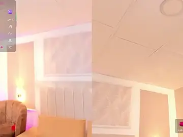 Stripchat Free Porn Cam of madison_fox1