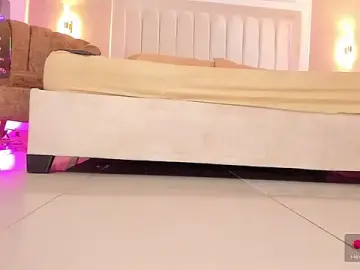 Stripchat Free Live Porn of madison_fox1