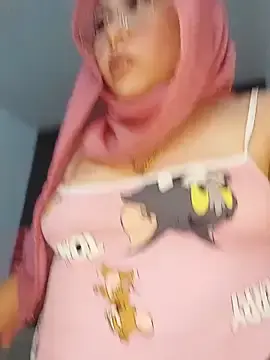 Stripchat Live Sex Cam of Elinaax