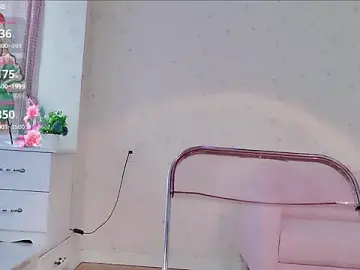 Stripchat Best live sex cam show of Ko_Alanna