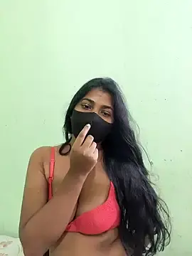 Stripchat Sex Cam of renu_143