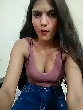 Stripchat Live Sex Cam of sexy_lips99