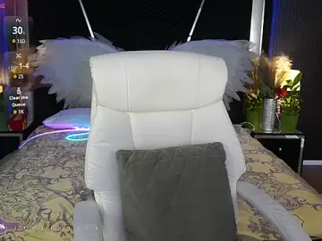 Stripchat Live Porn of AnacondaOn