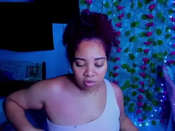 Stripchat Live Sex Cam of AngelaCoffee