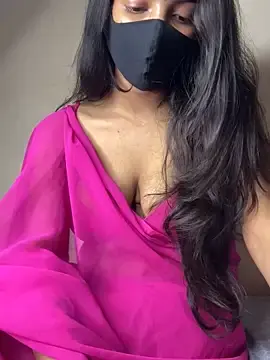 Stripchat Watch Live Sex Cams of Cute-Sakhi