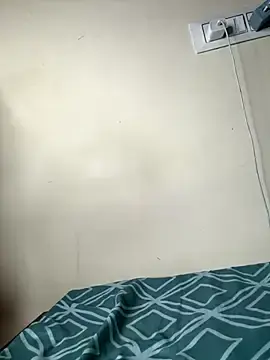 Stripchat Private Sex Chat of Cute-Sakhi