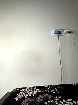 Stripchat Live Sex of Cute-Sakhi
