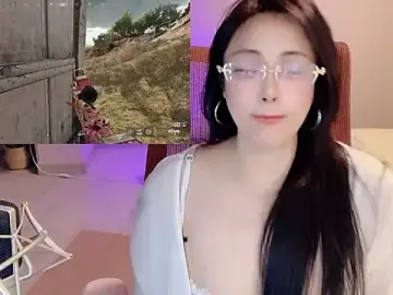 Stripchat Watch Live Sex Cams of Daisy-77