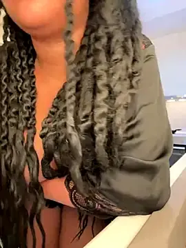 Stripchat Free Live Porn of HaileyDiana