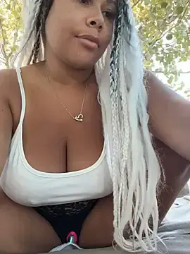 Stripchat Adult Video Chat of HaileyDiana
