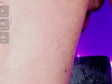 Stripchat Free Live Porn of Sara_and_Lion