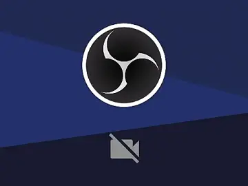 Stripchat Free Live Porn of Seth_Owner