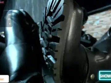 Stripchat Live Sex of Seth_Owner