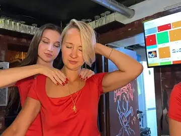 Stripchat Sex Cam of dirtypub
