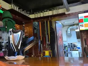 Stripchat Sex Cam of dirtypub