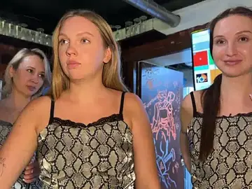 Stripchat Live Sex Cam of dirtypub