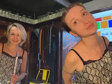 Stripchat Adult Webcams of dirtypub