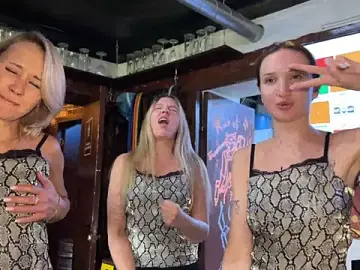 Stripchat Sex Chat of dirtypub