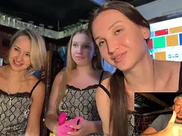 Stripchat Free Porn Cam of dirtypub