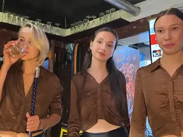 Stripchat Free Porn Cam of dirtypub