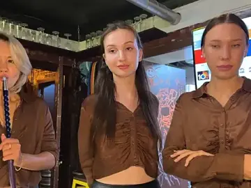 Stripchat Best Webcam of dirtypub