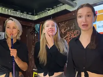 Stripchat Sex Cam of dirtypub