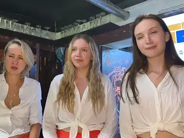 Stripchat Live Porn of dirtypub