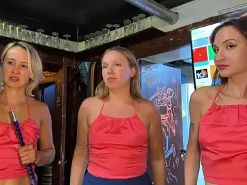 Stripchat Best live sex cam show of dirtypub