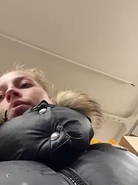 Stripchat Private Sex Chat of Mrs_Mr_007