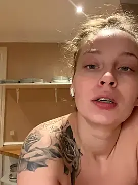 Stripchat Adult Webcam of Mrs_Mr_007